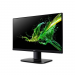 ACER LCD MONITOR 24"