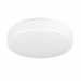 LED 14IN D DRUM 20W CRI90 4000K 1400LM