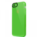 Soft EdgeProtective Case iPhone 5c Green