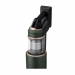Samsung BESPOKE Jet Vac Woody Green