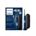 Sonicare ProtectiveClean 6100 Navy Blue
