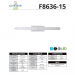 LED 37-1/2IN VANITY 30W 3000K 2200LM