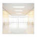 LED 1X4 PANEL, 40W, MULTI-CCT ,4400LM D