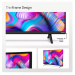 VIZIO 50" SMART TV