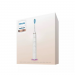 Sonicare DiamondClean Smart 9700 Rose G