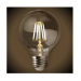 LED G25 4.5W 2700K 390LM