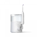 Sonicare Power Flosser 3000