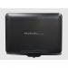 Proscan Elite 13.3" Portable DVD Player
