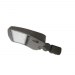 AREA LIGHT 100W 5000K TYPE V 13000LM