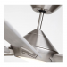 DORIAN CF515TM60BS 60"
