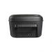 Portable Bluetooth Tailgate Speaker