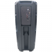 Sylvania SP782 BT Karaoke Speaker