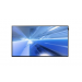 Samsung DH40D 40in Black LED Monitor