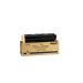 Xerox Phaser 5500 Black Toner Cartridge