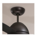 44 IN LED OUTDOOR IN OIL RUBBED BRONZE