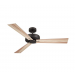 KEANE IN OIL RUBBED BRONZE W/ B320AONA