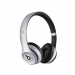 Beats Solo 2 Wrls On-Ear - Space Gray