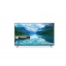 VIZIO M-SERIES 65" 4K HDR SMART TV