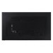 SAMSUNG 65 " LED TV