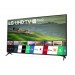 LG 70UM6970 70" SMART 4K LEDTV