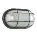 1LT-23W GU24 EXTERIOR BULK HEAD