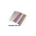 TANDBERG LTO6 ADD ON BARCODE LBL SET