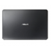 ASUS 15.6" X555YA-DB84Q NOTEBOOK
