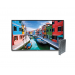 NEC V463 46" LED MONITOR