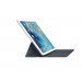 Apple Smart Keyboard for iPad Pro 12.9