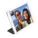 IPAD MINI SMART COVER BLACK