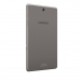 Samsung Galaxy Tab A 9.7" 16GB WI-Fi