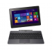 ASUS 10.1" TOUCH LAP/TABLET 2IN1