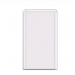 MOPHIE COMPACT EXT BATTERY (5200MAH)