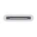 APPLE LIGHTNING TO 30-PIN ADAPTER (0.2M)