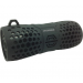 Sylvania SP353 Wtr Resist BT Spk BlackGr