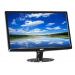 ACER S201HL 20" 1600 x 900 LED MONITOR