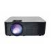 RCA 720P PROJECTOR W/ ROKU STICK