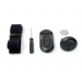 Ion Air Pro Remote Kit ASIN:B00AO0GDX4