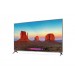 LG 43IN 43UK6500 SMART 4K LED TV