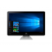 ASUS 24" AiO ZN240IC Touch Computer 