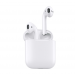 AIRPODS WITH CHARGING CASE 