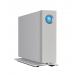 LaCie d2 Thunderbolt 2 3TB