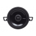 Rockford Fosgate Punch P132 Spks
