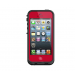 LifeProof 046154R iPhone5/5S Waterproof