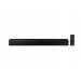 Samsung 2.0 Soundbar w/ Built-in Woofer