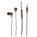 Altec Lansing MZX2051S In-Ear Headphones