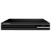 Sylvania Progressive Scan DVD Player