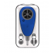 Weather Flow Weather Meter