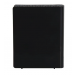 WD My Book 4TB Desktop USB 3.0 Ext HD
