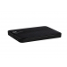 WD 500GB My Pasport Prtbl Ext. HDD